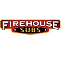 Firehouse Subs